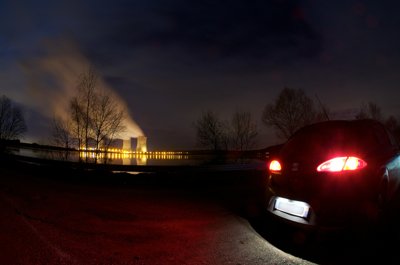 Nuclear leon_5274506795_l.jpg